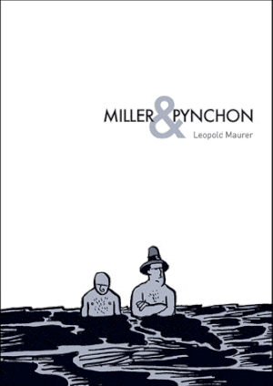 Miller & Pynchon