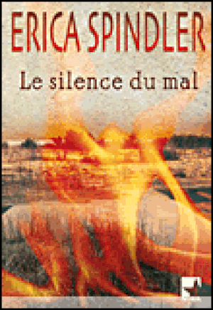 Le silence du mal