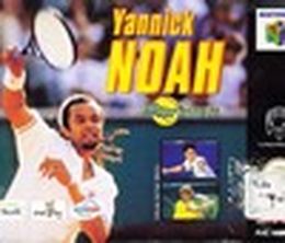 image-https://media.senscritique.com/media/000000061521/0/yannick_noah_all_star_tennis_99.jpg