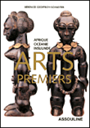 Arts premiers