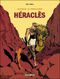 Héraclès - Socrate le demi-chien, tome 1