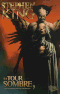 La Tour sombre, tome 7
