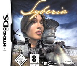 image-https://media.senscritique.com/media/000000061613/0/syberia.jpg