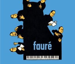 image-https://media.senscritique.com/media/000000061662/0/la_lecon_de_musique_de_jean_francois_zygel_faure.jpg