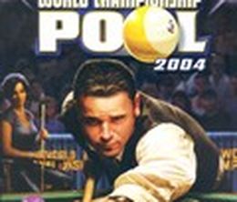 image-https://media.senscritique.com/media/000000061665/0/world_championship_pool_2004.jpg