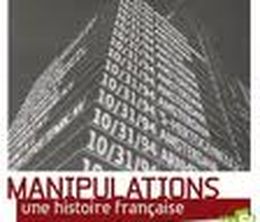 image-https://media.senscritique.com/media/000000061714/0/manipulations_une_histoire_francaise.jpg