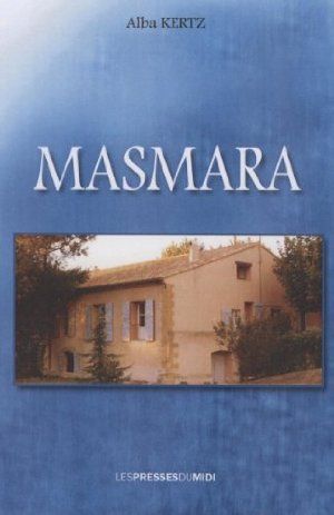 Masmara