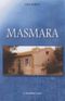 Masmara