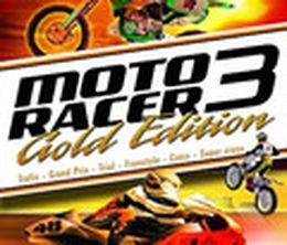 image-https://media.senscritique.com/media/000000061752/0/moto_racer_3_gold_edition.jpg