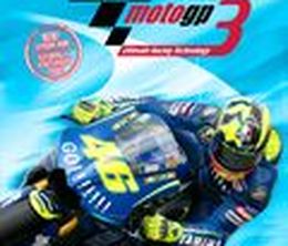 image-https://media.senscritique.com/media/000000061805/0/motogp_ultimate_racing_technology_3.jpg