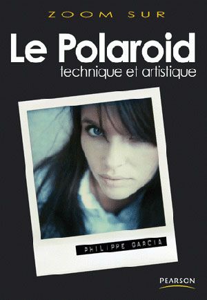 Zoom sur le polaroid, techniques et artistes