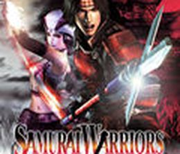 image-https://media.senscritique.com/media/000000061899/0/samurai_warriors.jpg