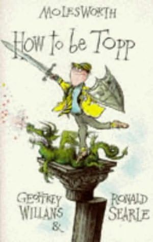 How to be Topp