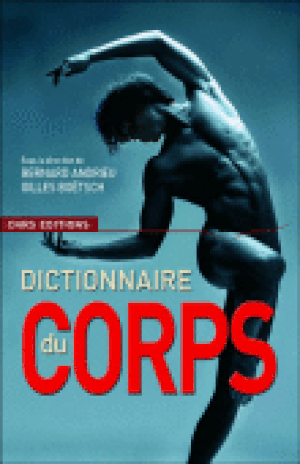 Dictionnaire du corps dans les sciences sociales