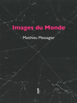 Images du monde