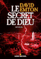 Le secret de Dieu