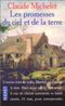 Les Promesses du ciel et de la terre, tome 1
