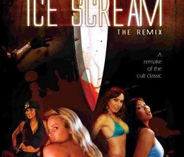 image-https://media.senscritique.com/media/000000061988/0/ice_scream_the_remix.jpg