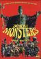 Yokai Monsters: Spook Warfare