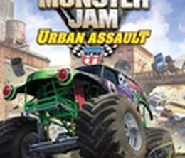 image-https://media.senscritique.com/media/000000062008/0/monster_jam_chaos_urbain.jpg