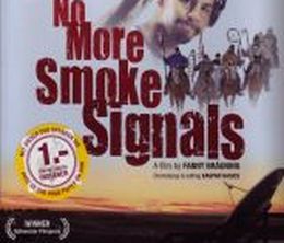 image-https://media.senscritique.com/media/000000062057/0/no_more_smoke_signals.jpg