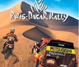 image-https://media.senscritique.com/media/000000062098/0/paris_dakar_rally.jpg