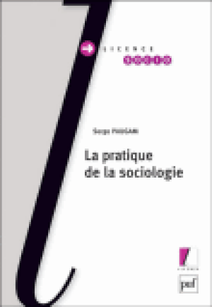 Qu'est-ce que le métier de sociologue ?