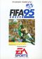 FIFA Soccer 95