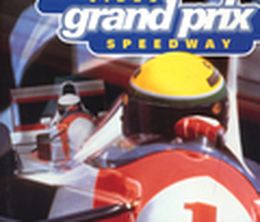 image-https://media.senscritique.com/media/000000062275/0/video_speedway_grand_prix.jpg