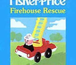 image-https://media.senscritique.com/media/000000062295/0/fisher_price_firehouse_rescue.jpg