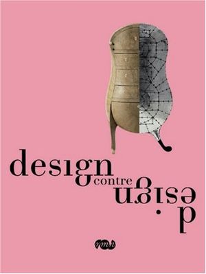Design contre design