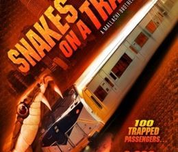 image-https://media.senscritique.com/media/000000062329/0/snakes_on_a_train.jpg