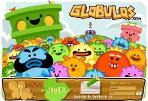 Globulos