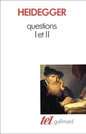 Questions I et II