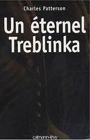 Couverture Un éternel Treblinka