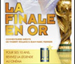 image-https://media.senscritique.com/media/000000062625/0/la_finale_en_or.jpg