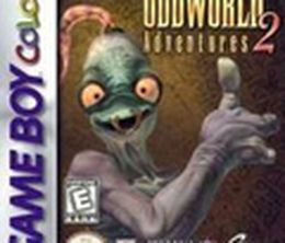 image-https://media.senscritique.com/media/000000062646/0/oddworld_adventures_2.jpg