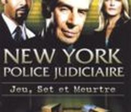 image-https://media.senscritique.com/media/000000062700/0/new_york_police_judiciaire_jeu_set_et_meurtre.jpg