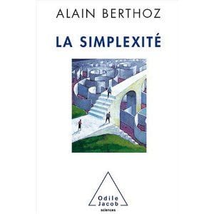 La Simplexité