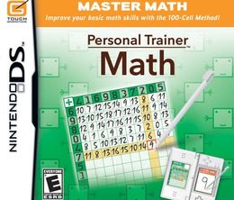 image-https://media.senscritique.com/media/000000062732/0/methode_mathematique_du_professeur_kageyama_calculez_mieux_avec_la_methode_des_cent_cases.jpg
