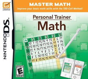 Méthode Mathématique du Professeur Kageyama : Calculez mieux avec la méthode des cent cases
