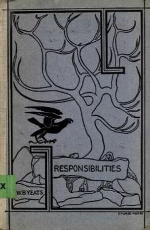 Responsibilities