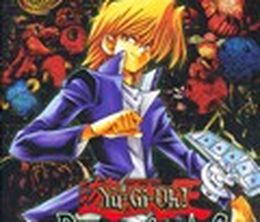 image-https://media.senscritique.com/media/000000062742/0/yu_gi_oh_power_of_chaos_joey_the_passion.jpg