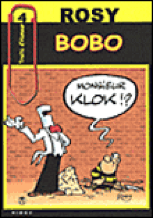 Bobo