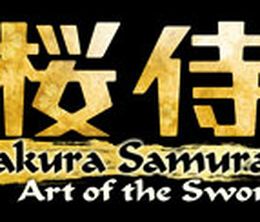 image-https://media.senscritique.com/media/000000062788/0/hana_samurai_art_of_the_sword.jpg