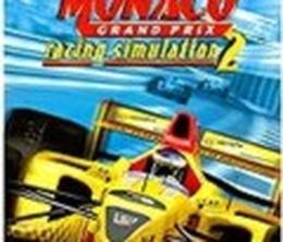 image-https://media.senscritique.com/media/000000062897/0/monaco_grand_prix_racing_simulation_2.jpg