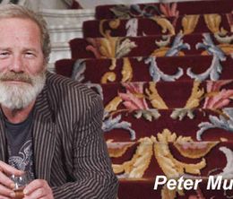 image-https://media.senscritique.com/media/000000062908/0/peter_mullan_a_portrait.jpg