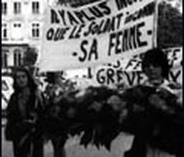 image-https://media.senscritique.com/media/000000062914/0/debout_une_histoire_du_mouvement_de_liberation_des_femmes.jpg