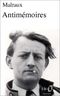 Les Antimémoires