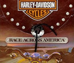 image-https://media.senscritique.com/media/000000062979/0/harley_davidson_race_across_america.jpg